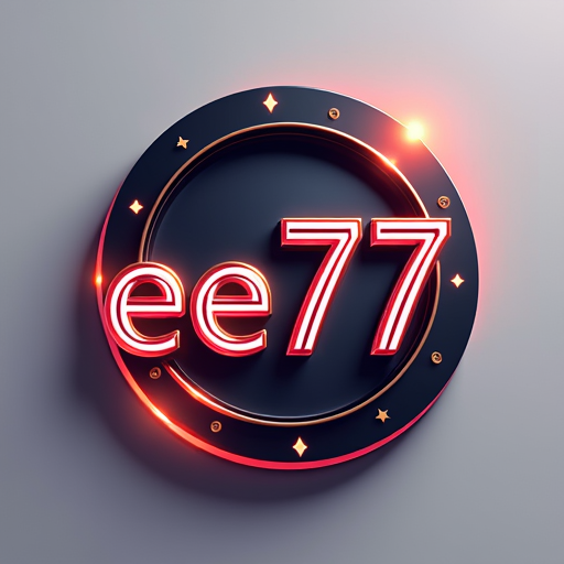 ee77